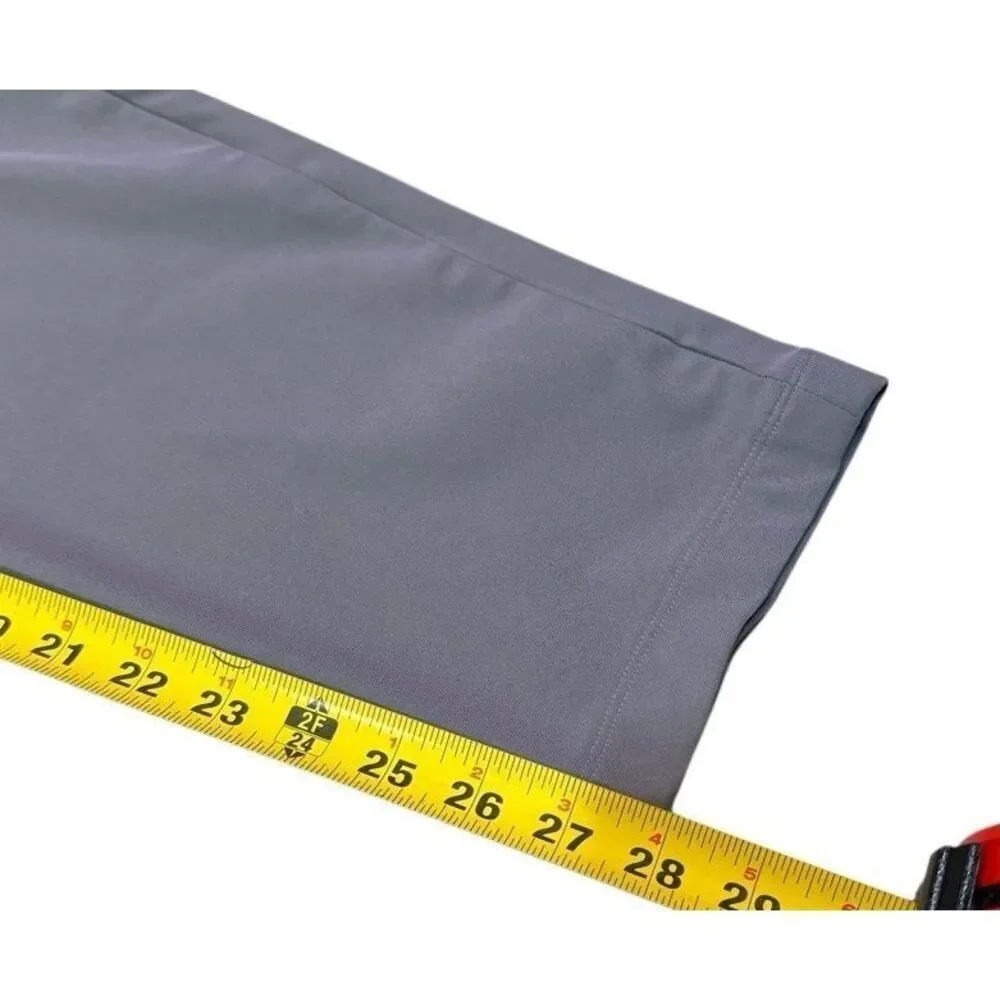 lululemon athletica approximate measurements